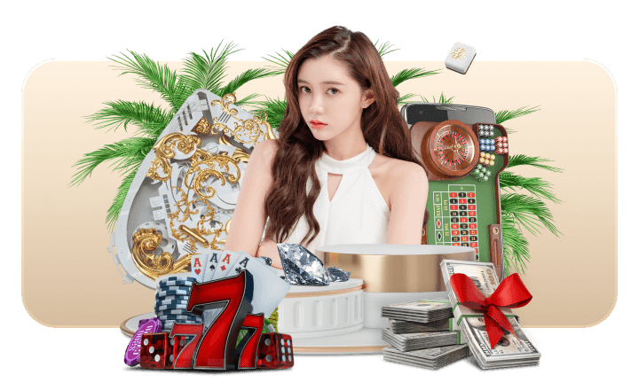 双赢棋牌棋牌App