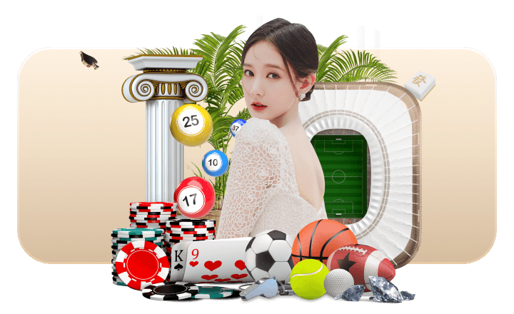 双赢棋牌全站App