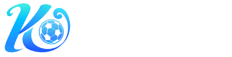Logo 双赢棋牌